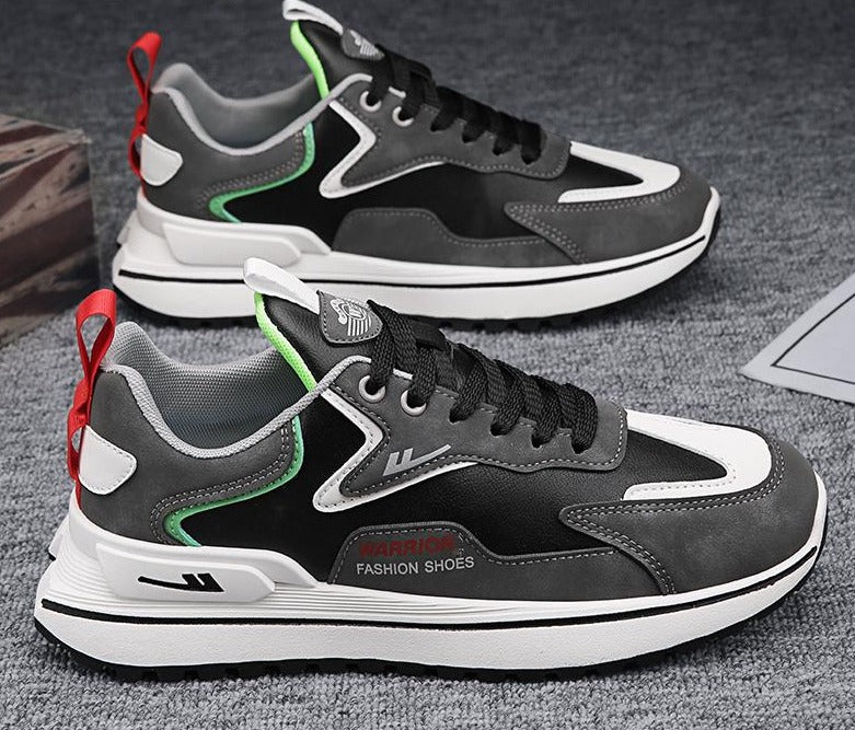 Sneakers For Him